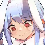MiaoEma from fanbox
