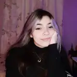 Sayu ASMR from patreon