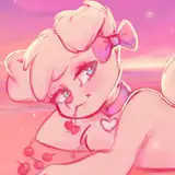 Valeriafills from patreon