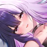 Ikumi from patreon