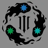 Three Stars Bazaar from patreon
