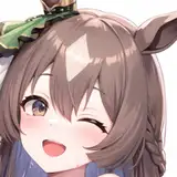 aid from patreon
