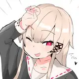 dewako from fanbox