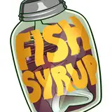 fishsyrup from fanbox