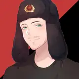 Animarchy from patreon