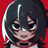 jeminix2 from patreon