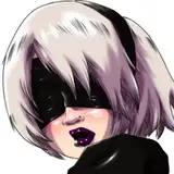 BLAKBEL from patreon