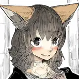 こじか from fantia