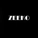 Zeeko834 from patreon