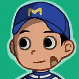 もっちょ from fanbox