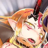 ふじのん from fantia