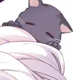 やーだよ from fanbox