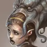 azantar from subscribestar