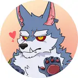 WarwickisLovely from patreon