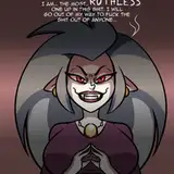 xXMax1musXx from patreon