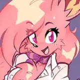 JamoART from gumroad