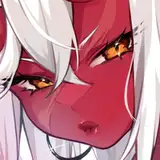 Yoclesh from patreon