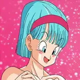 foxybulma from patreon