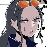 🔞絵描き外国人 from fanbox