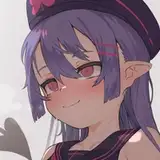 まだな from patreon