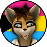 senthaurekmern from patreon