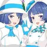 kazuki-nu from fanbox