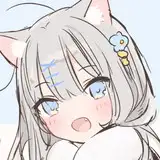 まふゆ from fanbox