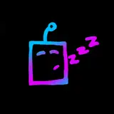 RobotDreamsArt from patreon