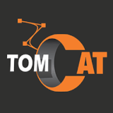 TomCAT from patreon