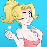 rodjim from patreon