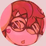 OverFlo207 from patreon