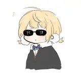Ocn.(おしん⓲) from fanbox