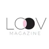 loovmagazine from patreon