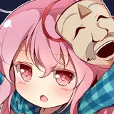 bakupa from fanbox