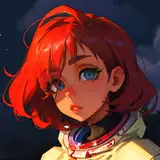 Juswa from patreon