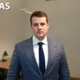 vadovovlogas from patreon