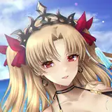 Ryuune art from patreon