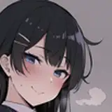 PeekNTR from patreon