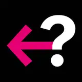 What's Left of Philosophy from patreon