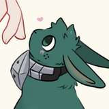 dekuwu from patreon