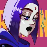 JERK from patreon