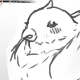 milksaver from patreon