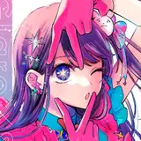 PI from patreon