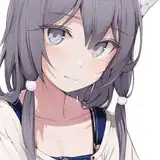 みきさい from fanbox
