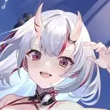 アニチカ from fanbox