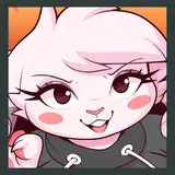 Hukkavei from patreon