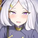 栗飴くるる from fanbox
