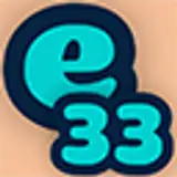 echigon33 from patreon
