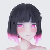 ViscousSpace from patreon