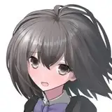 ausefuta from fanbox
